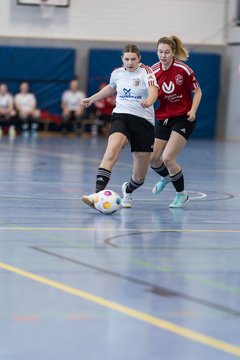 Bild 18 - F Moin Moin Boostedt